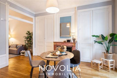 6 annonce lyon|611 ventes à Lyon 6ème (69006), A partir de 16000€